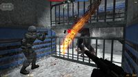 Counter-Strike Nexon: Zombies screenshot, image №103250 - RAWG
