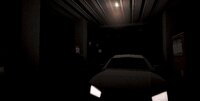 Norbert's Diary screenshot, image №4235847 - RAWG