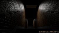 Nightmare Rooms VR screenshot, image №3551588 - RAWG