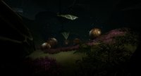 In My Backyard screenshot, image №2371782 - RAWG