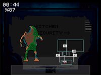 Five Night at Pideci 2 screenshot, image №3622465 - RAWG