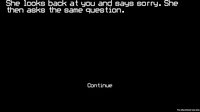 Lost... screenshot, image №1133362 - RAWG