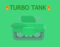 Turbo Tank screenshot, image №2805898 - RAWG