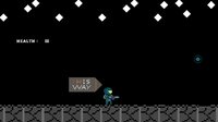 Just A ... screenshot, image №2151960 - RAWG