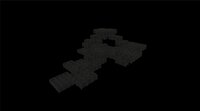 3D Dungeon Generator screenshot, image №3706731 - RAWG