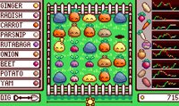 Slime Farm (pinapl) screenshot, image №3733004 - RAWG