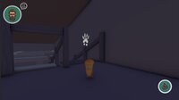 Night of the Living Skurre screenshot, image №4203051 - RAWG