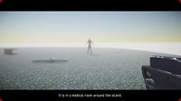 RCZ - The Lost Part screenshot, image №1076986 - RAWG