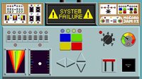 Control Unit screenshot, image №2938829 - RAWG