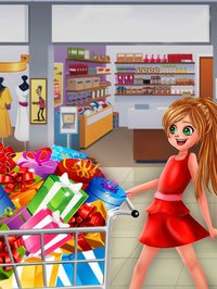 Surprise Toy Gift Unwrap screenshot, image №877360 - RAWG