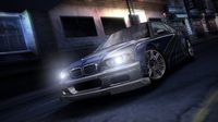 Need For Speed Carbon screenshot, image №457746 - RAWG