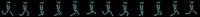 Cyber Zone screenshot, image №3656429 - RAWG