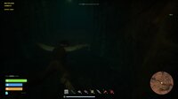 Multiplayer Cowboys screenshot, image №3781962 - RAWG