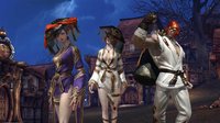 TERA: Dojo Fighter Pack screenshot, image №1628946 - RAWG