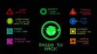 //H4CK screenshot, image №1218664 - RAWG