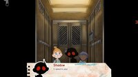 Antioma screenshot, image №4256931 - RAWG