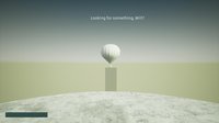 Will (orhunygng, HeilHeisenberg) screenshot, image №1262395 - RAWG