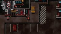Nightfall Hollow screenshot, image №3288215 - RAWG