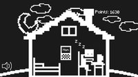 Life is Pointless (itch) (madgeniusgames) screenshot, image №1874547 - RAWG