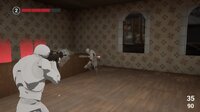 Project Bushido screenshot, image №3328238 - RAWG