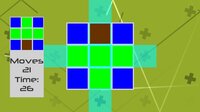 blocxlide screenshot, image №3911898 - RAWG