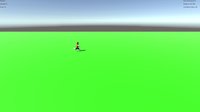 Get to the Safe Zone screenshot, image №1303659 - RAWG