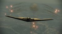 Ace Combat: Assault Horizon screenshot, image №561404 - RAWG