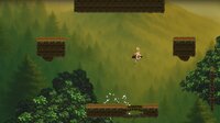 Riseon screenshot, image №4198253 - RAWG