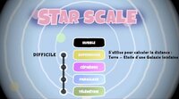 StarScale screenshot, image №3507127 - RAWG