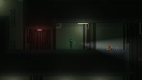 Hyperloop - Jam Game screenshot, image №2557430 - RAWG