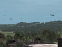 Arma: Armed Assault screenshot, image №430574 - RAWG