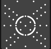 Circle Drop screenshot, image №2988640 - RAWG