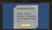 2D shooter (sunxirui) screenshot, image №2706475 - RAWG