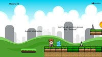 Nifario screenshot, image №2491953 - RAWG