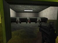 Purple Arrows (GameJam Edition) screenshot, image №3309999 - RAWG