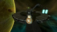 BB-8 Simulator (Felipe Gustavo) screenshot, image №1834252 - RAWG