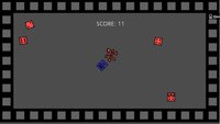 Dice Arena (digonalmeida) screenshot, image №3479323 - RAWG