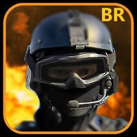 Last Mortem BR screenshot, image №3533300 - RAWG