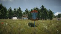 Disc Golf: Game On screenshot, image №3839331 - RAWG