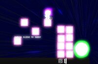 Antimatter (Calastrovsk) screenshot, image №3248247 - RAWG