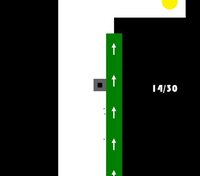Jump Higher Block screenshot, image №3578382 - RAWG