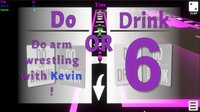 Sip'it screenshot, image №4175162 - RAWG