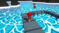 Firefighters Together screenshot, image №4186191 - RAWG