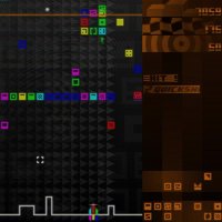 Huenison (itch) screenshot, image №1004475 - RAWG