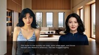 Incestuous Affair screenshot, image №4152126 - RAWG