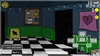 Rinify's Old Fangame Collection screenshot, image №3755803 - RAWG