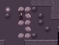 revived (Aoggs) screenshot, image №2658903 - RAWG