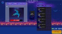 Cyber Idle V0.3 screenshot, image №3623068 - RAWG