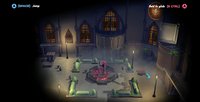 Familiar (ValkyrieJam) screenshot, image №2095430 - RAWG