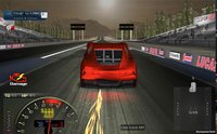 EV3 - Drag Racing screenshot, image №863017 - RAWG